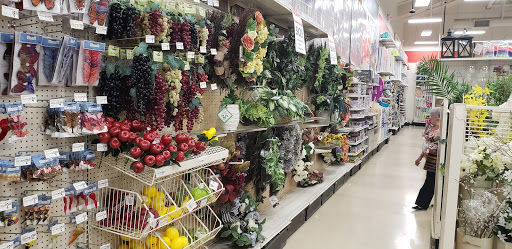 Craft Store «Michaels», reviews and photos, 17230 Ventura Blvd, Encino, CA 91316, USA