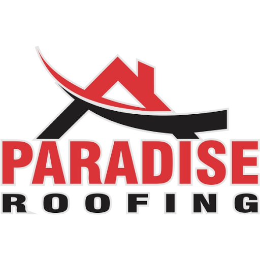 Paradise Roofing in Paradise, Texas