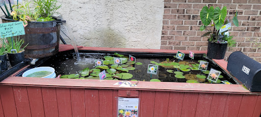 Pet Supply Store «Pickering Valley Feed & Farm Store», reviews and photos, 305 Gordon Dr, Exton, PA 19341, USA