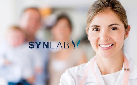 Synlab image