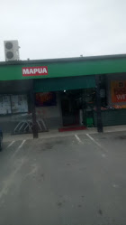 Four Square Mapua
