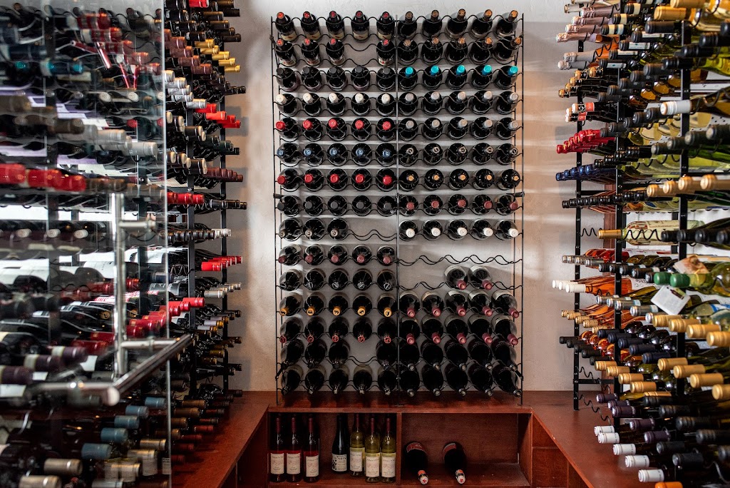 Guerra's Restaurant 97381