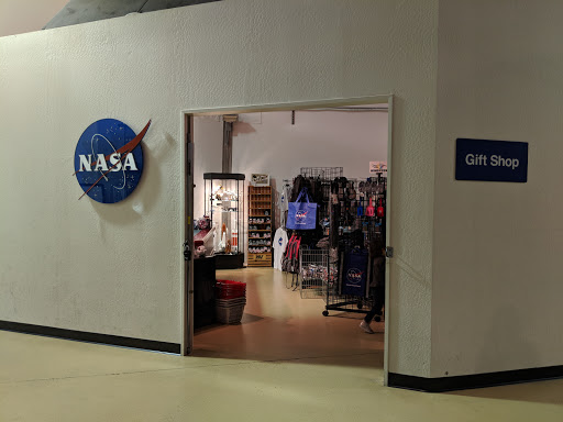 Visitor Center «NASA Ames Visitor Center», reviews and photos, Moffett Blvd, Mountain View, CA 94043, USA