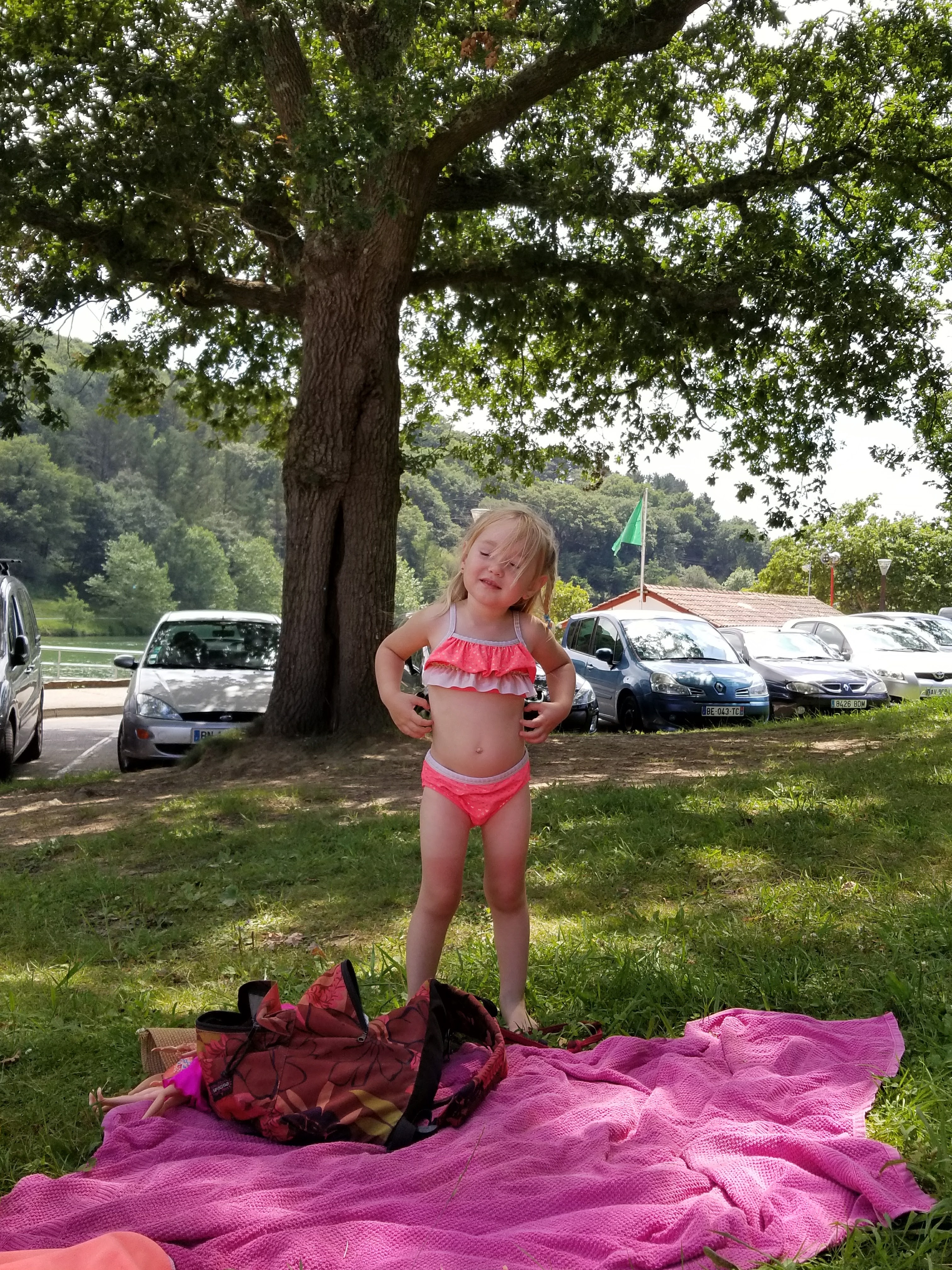 Photo n° 4 de l'avis de Tina.t fait le 18/07/2017 à 00:33