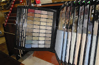Nadine Floor Company - Photo 9 - Car repair in Frisco, TX, Frisco