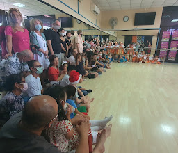 Sport Point Tenerife photo