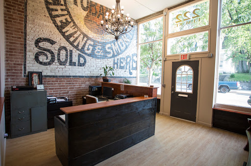 Explore tattoo gap filler ideas, creative tattoo ideas in Covington, available at Illuminaut Tattoo