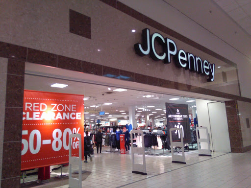 Department Store «JCPenney», reviews and photos, 1700 W International Speedway Blvd, Daytona Beach, FL 32114, USA