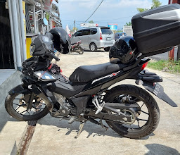 Bakso Pak Sholeh, Bandongan photo
