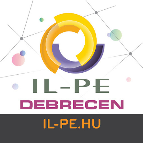 IL-PE Kft. - Építőipari vállalkozás