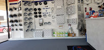 U-FIX-IT Appliance Parts - Photo 9 - Car repair in Dallas, TX, Denton