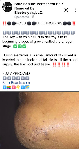 Explore 4 name tattoo ideas, creative tattoo ideas in Des Moines, available at Bare Beaute Permanent Hair Removal By Electrolysis, LLC