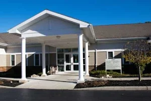 Sunnyview Therapy Services image