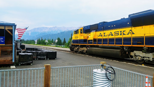 Travel Agency «Landfall Travel», reviews and photos, 19104 Old Detroit Rd, Rocky River, OH 44116, USA