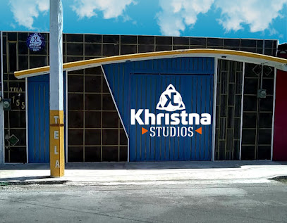 Khristna Studios