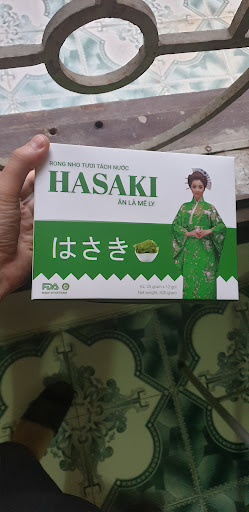 Top 5 cửa hàng hasaki Thành phố Vĩnh Yên Vĩnh Phúc 2022