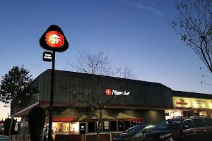 Pizza Hut image