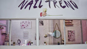 Nail Trend Hereford