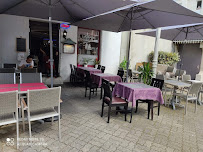 Photos du propriétaire du Restaurant asiatique La Baie d'Halong Colmar - n°7