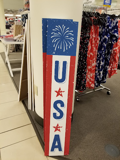 Department Store «Belk», reviews and photos, 2615 Medical Center Pkwy Suite 1600, Murfreesboro, TN 37129, USA