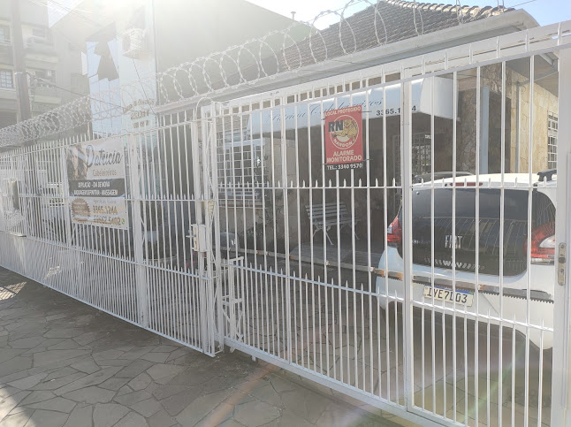 Av. Salvador Leão, 246 - Sarandi, Porto Alegre - RS, 91130-700, Brasil