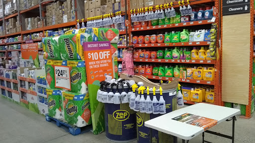 Home Improvement Store «The Home Depot», reviews and photos, 10930 Alondra Blvd, Cerritos, CA 90703, USA