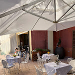 Photo n°18 de l'avis de Nicola.a fait le 15/08/2022 à 08:29 sur le  Hotel Savoia à Sapri