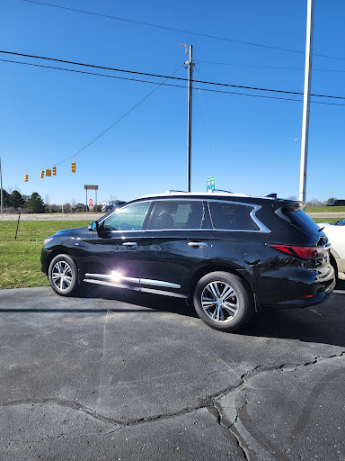 Used Car Dealer «Lasco of Grand Blanc - Used Cars For Sale», reviews and photos, 5470 Ali Dr, Grand Blanc, MI 48439, USA