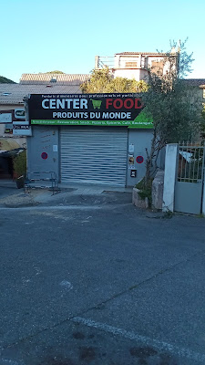 Pro Center Food à Manosque