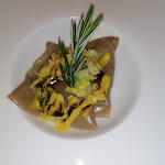 Photo n°4 de l'avis de CARLO.O fait le 03/12/2019 à 20:35 sur le  La Maiena Meran Resort à Marling