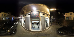 Photo n°13 de Milly Sushi à Milly-la-Forêt ()