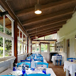 Photo n°4 de l'avis de Elena.e fait le 15/12/2021 à 11:11 sur le  La Casa di Amelia à Ercolano