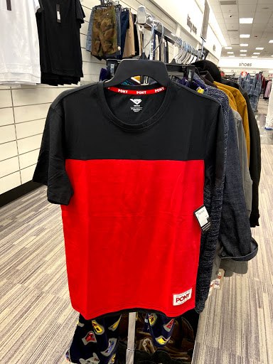 Department Store «Nordstrom Rack at River Ridge», reviews and photos, 4612 Old Hwy 280, Birmingham, AL 35242, USA