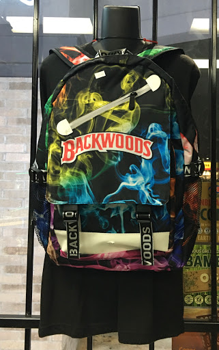 Tobacco Shop «Chiefs smoke and toys», reviews and photos, 13800 Cypress North Houston Rd, Cypress, TX 77429, USA