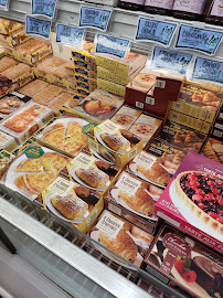 Trader Joe's - Photo 5 - Car repair in Las Vegas, NV, Las Vegas