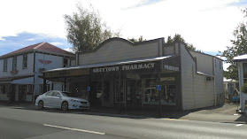 Greytown Pharmacy