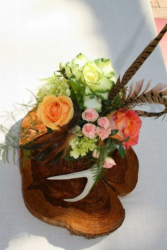 Florist «Texas Blooms and Gifts», reviews and photos, 4616 Triangle Ave #402, Austin, TX 78751, USA