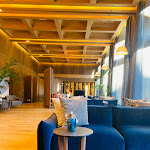 Photo n°1 de l'avis de Bontempo.e fait le 10/12/2023 à 11:37 sur le  Radisson Residences Savoia Palace Cortina d’Ampezzo à Cortina d'Ampezzo