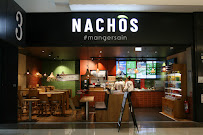 Photos du propriétaire du Restaurant mexicain NACHOS à Rouen - n°1