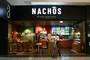 Nachos image