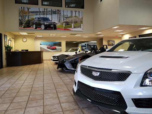 Used Car Dealer «Paradise Automotive», reviews and photos, 32592 Valle Rd, San Juan Capistrano, CA 92675, USA
