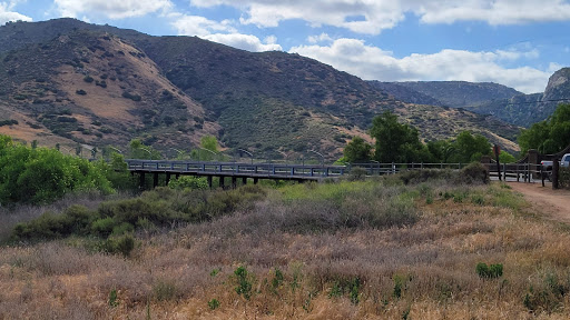 Bandy Canyon Ranch image