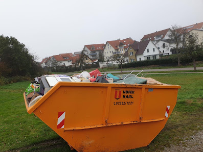 Vom Inhaber