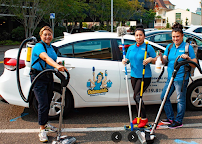 Octomaids - Photo 2 - Car repair in Vancouver, WA, Vancouver