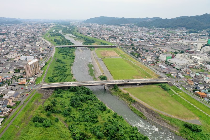 中通り大橋