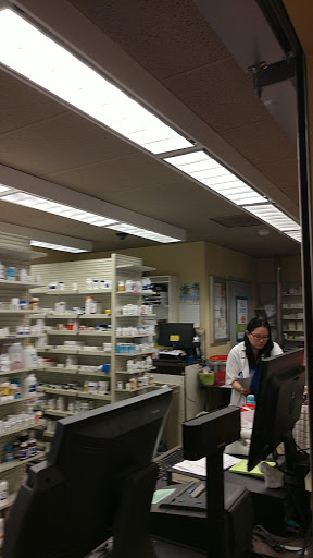 Grocery Store «Safeway», reviews and photos, 6340 Commerce Blvd, Rohnert Park, CA 94928, USA