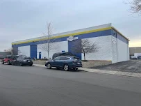 Davis Repair - Car repair in Greenwood Village, CO, Centennial - Rated 4.8/5