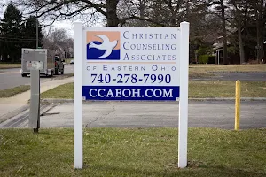 Christian Counseling Associates of Eastern Ohio image