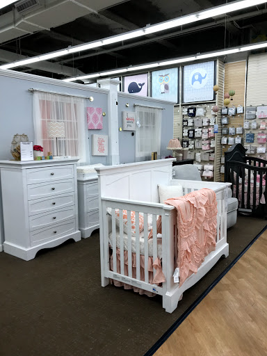 Baby Store «buybuy BABY», reviews and photos, 34 E Ridgewood Ave, Paramus, NJ 07652, USA