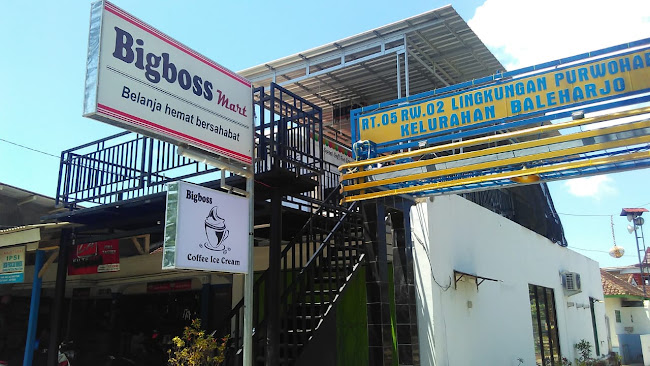 Foto Utama